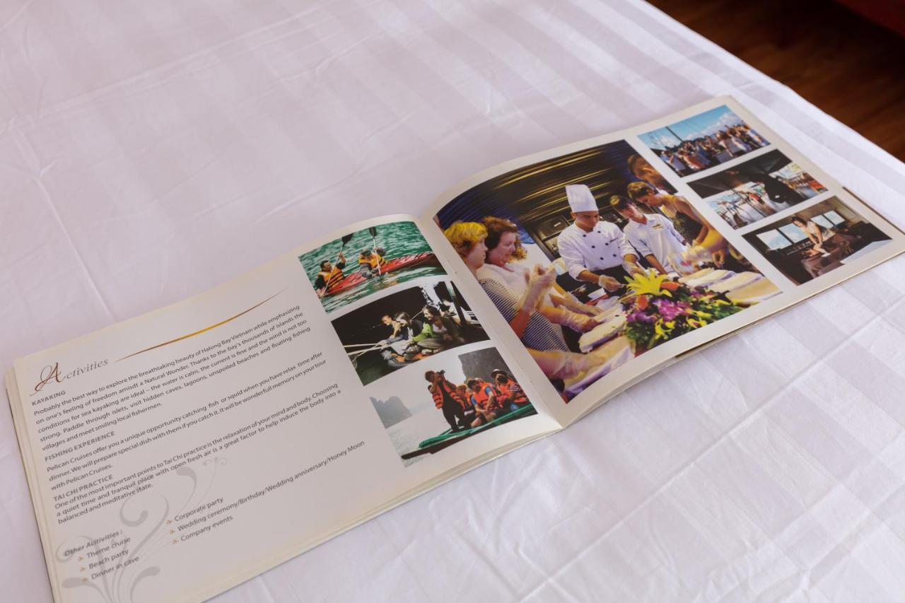 แอร์พอร์ต โฮเต็ล ฮนอย - คอนวีเนียน แอนด์ เฟรนด์ลี Hotel Thach Loi ภายนอก รูปภาพ